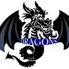 johndrugan123 - @johndrugan5 - TikTok
