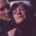 Helen Magnus and John Druitt - Facebook