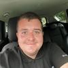 John Druett - @jdruett - TikTok