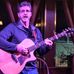 John Druitt - Facebook