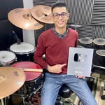ᴊᴏʜɴ ᴅʀᴜᴍᴍᴇʀ ᴏꜰɪᴄɪᴀʟ™️ - @johndrummer_oficial - Instagram