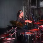 Евгений🥁Барабанщик🥢Чат-боты✍️Геткурс - @john_drummer90 - Instagram