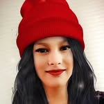 Damaris Rivera - @john.drummond528james - Instagram