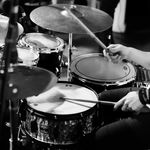 Ivan Ushenko Drumer/Coach - @john_drumming_coach - Instagram