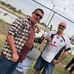 John Drumm - Facebook