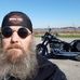 John Drumm - Facebook