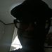 John Drumm - Facebook