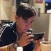 John Drumm Music - Facebook