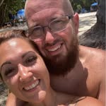 John Drummer - @john.drummer.7 - Instagram