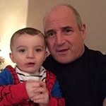 John Drummond - @johndrummond04 - Instagram