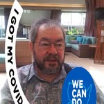 John Drummond - @john.drummond.98622 - Instagram