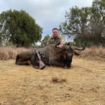 John Drummond - @johndrummond53 - Instagram