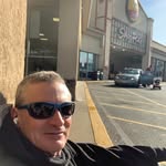 John Drummond - @drummond.john - Instagram