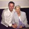 John Drummond - @johndrummond36 - TikTok