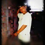 @john_drummond_ll - Instagram
