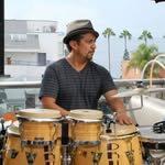 John Drummrer Holguin - @drummerjohn619 - Instagram