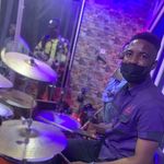 John John - @johndrummz - Instagram