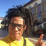 John Koopman - @john.drummerboy - Instagram