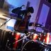 John Leo Drumm - Facebook