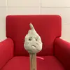 Johndadrumman - @johndadrumman - TikTok