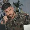 Johndrummond200 - @johndrummonod24 - TikTok