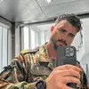 johndrummond24 - @johndrummond24 - TikTok