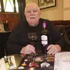 johndrummond942 - @johndrummond942 - TikTok