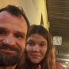 John Drummer - @john.drummer3 - TikTok