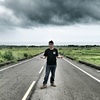 John Drummer - @johndrummer - TikTok