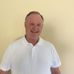 John Drummey - Facebook