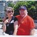 John Drummey - Facebook