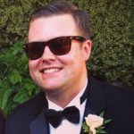 John Drummey - @jdjr7 - Instagram
