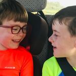 John Drummey - @johndrummey.ie - Instagram