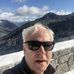 John Drummey - Facebook