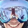 Johan Drufva - @johandrufva - TikTok