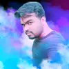 Jony..♥♥♥ - @dhruvajohny - TikTok