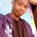 Dry John Sanga - Facebook