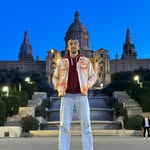 Ivan - @john_dryvalley - Instagram