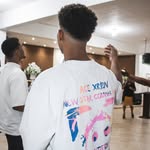 @j.o.h.n.d.r.y - Instagram