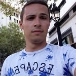 JOANNY. - @johndry199 - Instagram