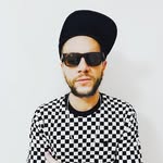 João Sêco - @john.dry - Instagram