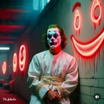 JOHN_ DRYDEN - @john_dryden_1135 - Instagram