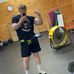 John Dry - Facebook