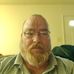 John Dry - Facebook