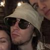 John Dry - @johndry0 - TikTok