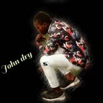 John Dry - @john.dry.9887 - Instagram