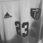 john dry - @johndry57 - Instagram