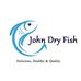 John Dry Fish - Facebook