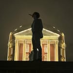 John Dryden - @thejohndryden - Instagram