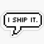 John Dryden Ships - @johndrydenships - Instagram